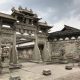 卢群