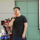 周玉晨