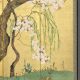 封抱一