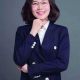 徐瑞