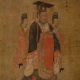 曹光辅