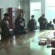 熊德修