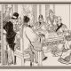 胡元范
