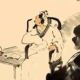 苏泂