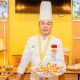 陈德和